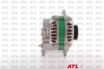 atl autotechnik l42900